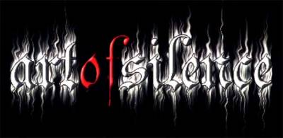 logo Art Of Silence